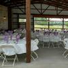 Blue Barn Berry Farm & Event Venue, Syracuse, Indiana