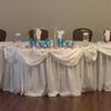 Wedding Catering