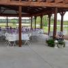 Blue Barn Berry Farm & Event Venue, Syracuse, Indiana