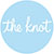 the knot